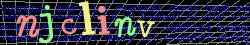 Ov��ovac� k�d