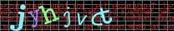 Ov��ovac� k�d