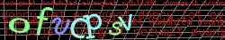 Ovovac kd