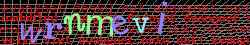 Ov��ovac� k�d