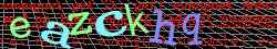 Ov��ovac� k�d