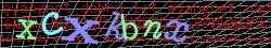 Ov��ovac� k�d