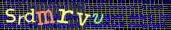Ov��ovac� k�d