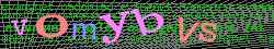 Ov��ovac� k�d