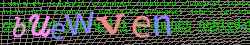 Ov��ovac� k�d