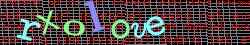 Ov��ovac� k�d