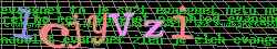 Ovovac kd