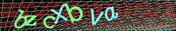 Ovovac kd