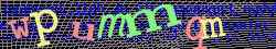 Ovovac kd