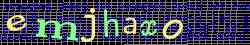 Ov��ovac� k�d
