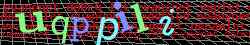 Ov��ovac� k�d