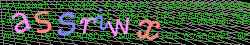 Ov��ovac� k�d