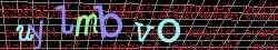 Ovovac kd