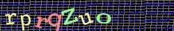 Ov��ovac� k�d