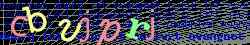 Ov��ovac� k�d