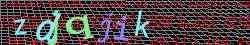 Ov��ovac� k�d