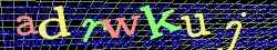Ov��ovac� k�d