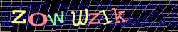 Ov��ovac� k�d