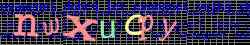 Ov��ovac� k�d
