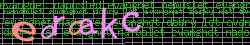 Ovovac kd