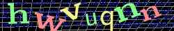 Ov��ovac� k�d