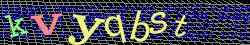 Ov��ovac� k�d