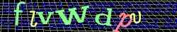Ovovac kd