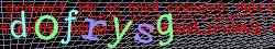 Ov��ovac� k�d