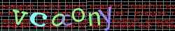 Ov��ovac� k�d