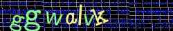 Ov��ovac� k�d