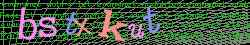 Ov��ovac� k�d