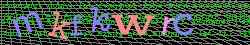 Ov��ovac� k�d