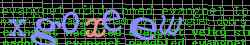 Ov��ovac� k�d