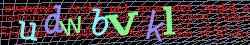 Ov��ovac� k�d