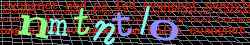 Ov��ovac� k�d