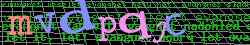 Ov��ovac� k�d