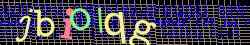 Ov��ovac� k�d