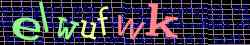 Ov��ovac� k�d
