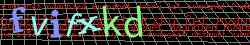 Ov��ovac� k�d