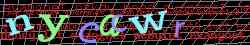 Ov��ovac� k�d