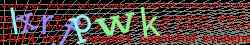 Ov��ovac� k�d