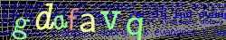 Ov��ovac� k�d