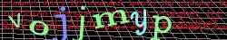 Ov��ovac� k�d