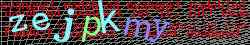 Ov��ovac� k�d