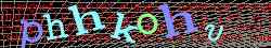 Ov��ovac� k�d