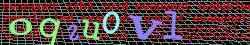 Ov��ovac� k�d