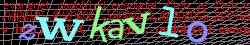 Ov��ovac� k�d