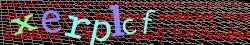 Ov��ovac� k�d