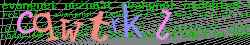 Ov��ovac� k�d