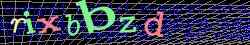 Ovovac kd